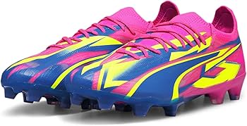 Amazon.co.jp: [プーマ] サッカー スパイクシューズ ウルトラ